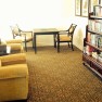 Country Place Senior Living Of Del Rio