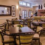 Country Place Senior Living of Canton  - Mul
