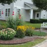 Monmouth Crossing Assisted Living