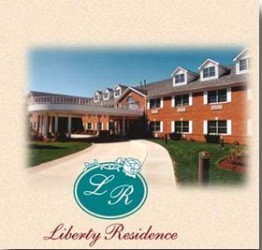 Liberty Residence II