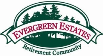 Evergreen Estates Retirement Community