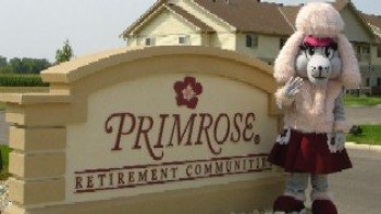 Primrose Retirement Community of Findlay