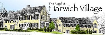 Royal at Harwich Village
