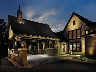 Westminster Assisted Living