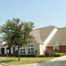 Sterling House of Lancaster (TX)