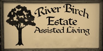 River Birch Estate Assisted Living