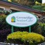 Greenridge Senior Care