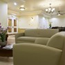 Woodmore House Assisted Living