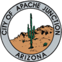 Seal for Apache Junction