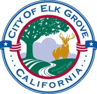 Seal for Elk Grove