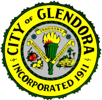 Seal for Glendora