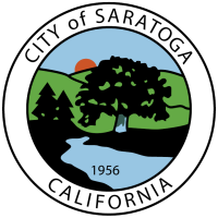 Seal for Saratoga