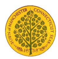 Seal for Manchester
