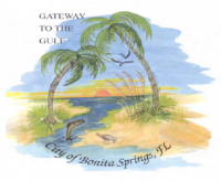 Seal for Bonita Springs