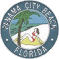Seal for Panama City Beach