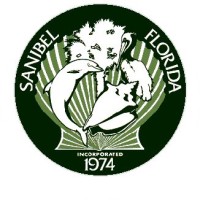 Seal for Sanibel