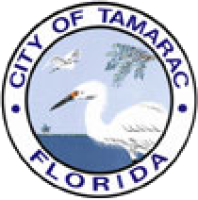 Seal for Tamarac