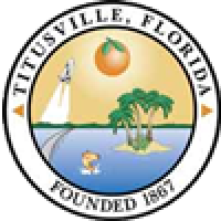 Seal for Titusville