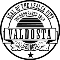 Seal for Valdosta