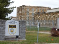 http://dbpedia.org/resource/Lansing_Correctional_Facility