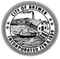 Seal for Brewer