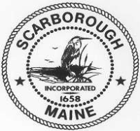 Seal for Scarborough