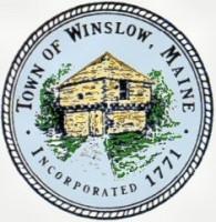 Seal for Winslow