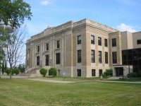 http://dbpedia.org/resource/Aitkin_County_Courthouse_and_Jail