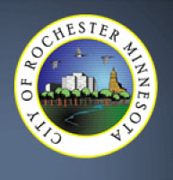 Seal for Rochester