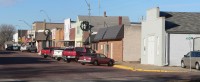 Downtown Dodge