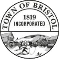Seal for Bristol