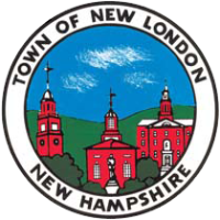 Seal for New London