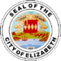 Seal for Elizabeth