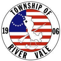 Seal for River Vale