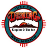 Seal for Deming