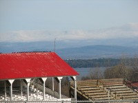 View of Westport