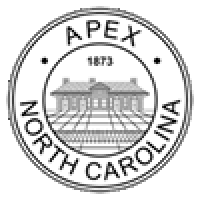 Seal for Apex