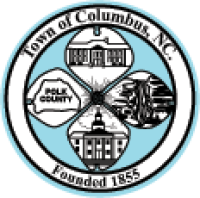 Seal for Columbus