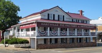 View of Hartville