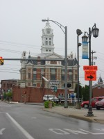 http://dbpedia.org/resource/Henry_County_Courthouse_(Ohio)