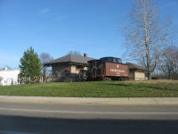 http://dbpedia.org/resource/Trotwood_Railroad_Station