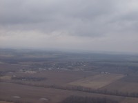 View of Westville