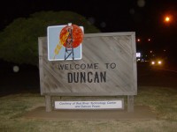 Wlcome2duncan