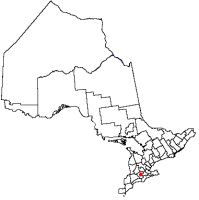 Ontario-woodstock