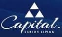 Capital Senior Living