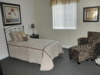 SunHaven Assisted Living - South