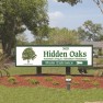Hidden Oaks Assisted Living