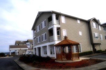 Heritage Place Assisted Living & Memory Care