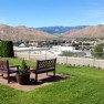 East Wenatchee Assisted Living