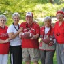Otterbein Retirement Living Community